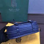 Goyard Messenger Bag - Image 8
