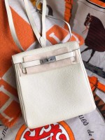 Hermes Kelly Ado - Image 2