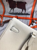 Hermes Kelly Ado - Image 3