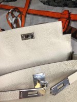 Hermes Kelly Ado - Image 4