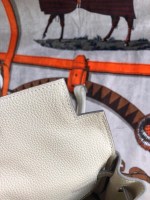 Hermes Kelly Ado - Image 5