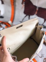 Hermes Kelly Ado - Image 6