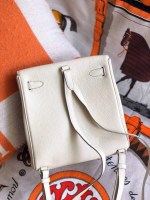 Hermes Kelly Ado - Image 8