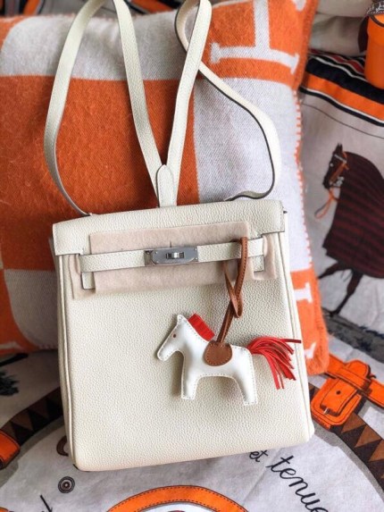 Hermes Kelly Ado
