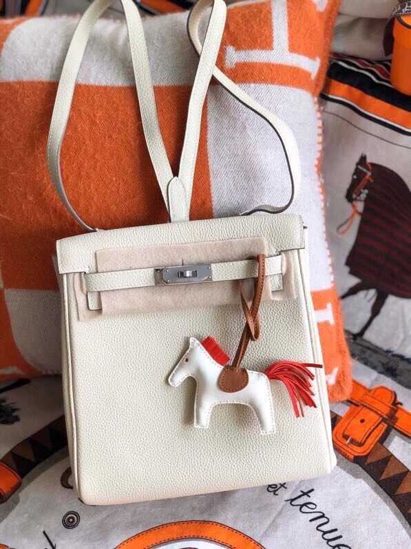 HSC-F42DB9BD6819 Hermes Kelly Ado - Image 1