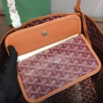 Goyard Tote - Image 3