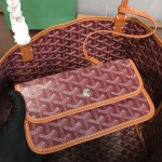 Goyard Tote - Image 4