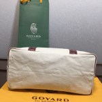 Goyard Tote - Image 6