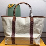 Goyard Tote - Image 7
