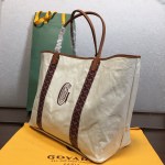 Goyard Tote - Image 8