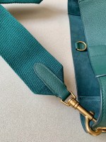 Celine Sangle Bucket - Image 4