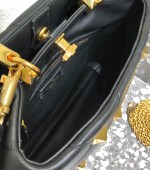 Valentino Garavani Roman Stud - Image 3