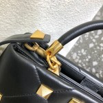 Valentino Garavani Roman Stud - Image 7