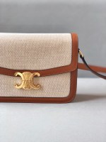Celine Triomphe - Image 6