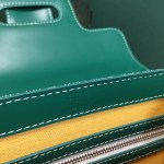 Goyard Saigon - Image 2