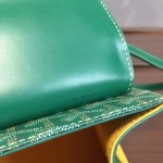 Goyard Saigon - Image 3