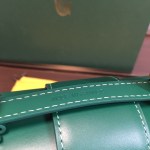 Goyard Saigon - Image 5