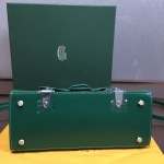 Goyard Saigon - Image 7