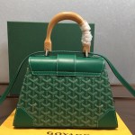 Goyard Saigon - Image 8