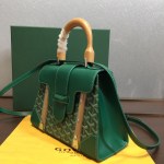 Goyard Saigon - Image 9
