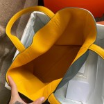 Hermes Double Sens - Image 4