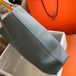 Hermes Double Sens - Image 5