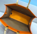 Fendi Tote - Image 2