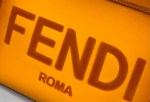 Fendi Tote - Image 5