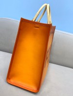 Fendi Tote - Image 7
