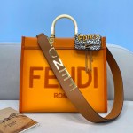 Fendi Tote