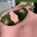 GUCCI APHRODITE medium Shoulder Bag - Image 4