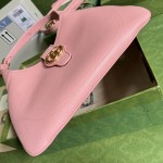 GUCCI APHRODITE medium Shoulder Bag - Image 8