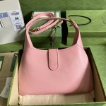 GUCCI APHRODITE medium Shoulder Bag - Image 9
