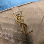 YSL ENVELOPE SMALL BAG - Image 6