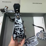 Balenciaga Le Cagole - Image 3