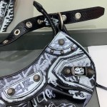 Balenciaga Le Cagole - Image 5