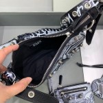 Balenciaga Le Cagole - Image 6
