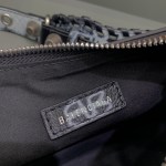 Balenciaga Le Cagole - Image 7