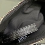 Balenciaga Le Cagole - Image 8