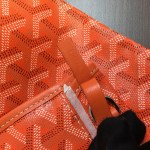 Goyard Saint Louis PM Tote Bag - Image 2