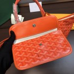 Goyard Saint Louis PM Tote Bag - Image 3