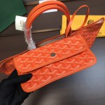 Goyard Saint Louis PM Tote Bag - Image 4