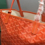 Goyard Saint Louis PM Tote Bag - Image 8