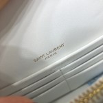 YSL Sunset - Image 2