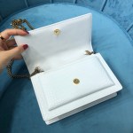 YSL Sunset - Image 4