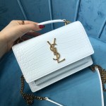 YSL Sunset - Image 6