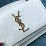 YSL Sunset - Image 7