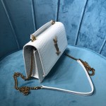 YSL Sunset - Image 8