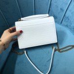 YSL Sunset - Image 9