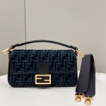 Fendi Baguette